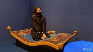 二零二三五月十六号-最新精选美女直播小草莓