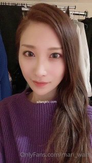 超清纯女神让富二代直接拖到浴室干到窗边