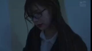 [短视频区] 湖北仙桃