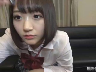 爆乳国模少妇梅馨私人狂嗨性爱派对自拍视频流出,疯狂群P轮操,高清私拍603P,高清1080P完整版