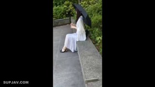 大二学生勾搭按摩技师身材苗条鲍鱼粉嫩