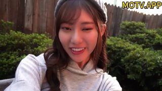 丰满身材新人妹子透视情趣装诱惑 床上全裸振动棒抽插自慰呻吟娇喘