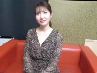 熊猫基地这样的少妇你喜欢吗