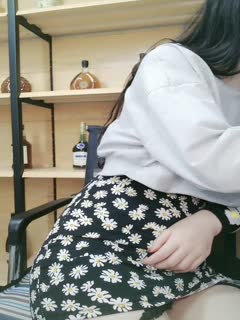 久久狠狠久久_亚洲欧美国产制服动漫_一区二区三区日本久久久_亚洲V888JAV