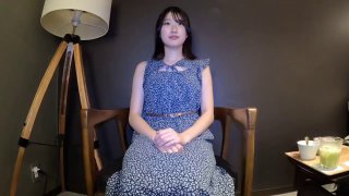 囚禁的公主 雾光之城 纱织