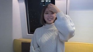日韩闪电行动电影完整版免费观看成人XX🔞中文字幕一区二区三区🔞网盘在线观看...