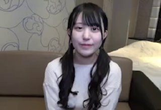 越南13一14娇小性HD
