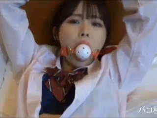 成·人免费午夜无码视频蜜芽-免费在线观看-日韩中文字幕