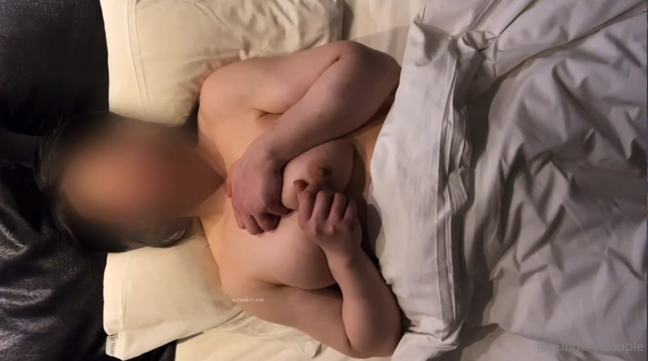 強制的に女の子の恰好にさせられてビンカン乳首もアナルマ○コも悪戯されて犯される話。流川莉央