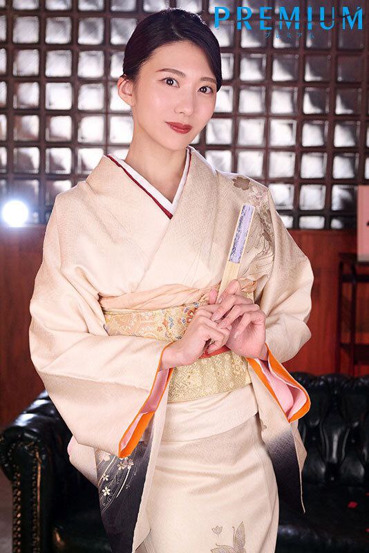 真实酒吧撩妹
